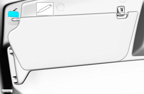 GFD147102
