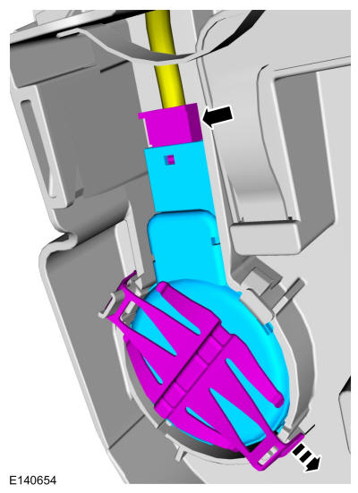 GFD147222