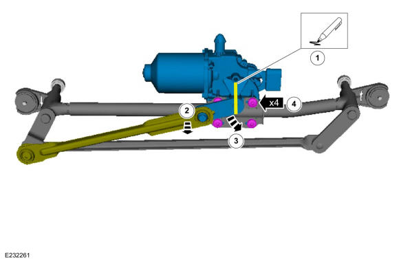 GFD147227