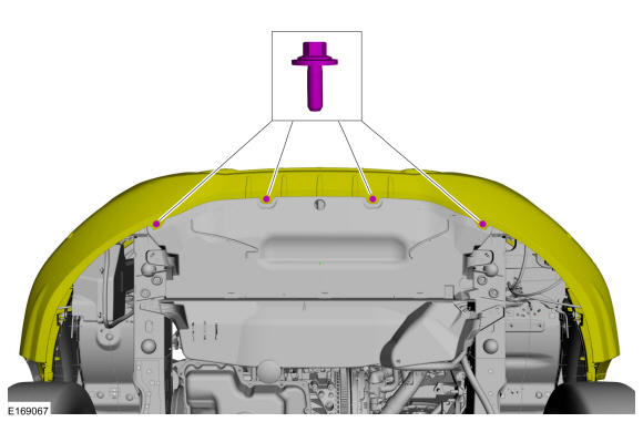 GFD147244