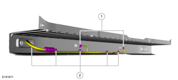 GFD147268