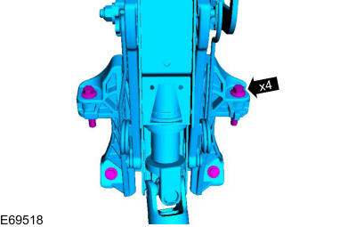 GFD148395