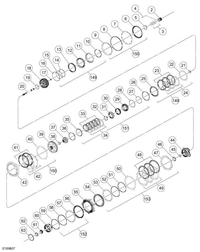 GFD149580