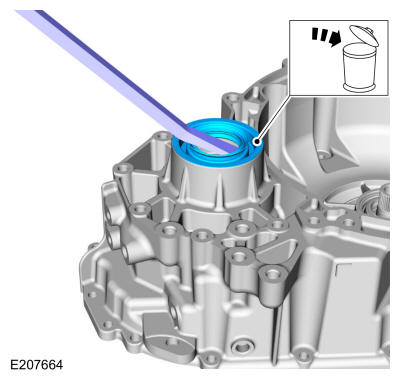 GFD149700