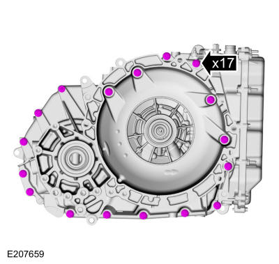 GFD149703