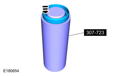 GFD149710