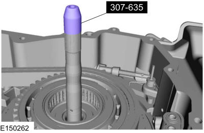 GFD149713