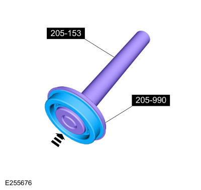 GFD149720