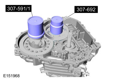 GFD153269