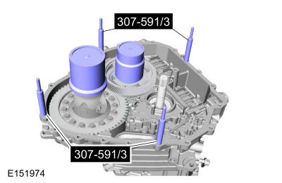 GFD153271