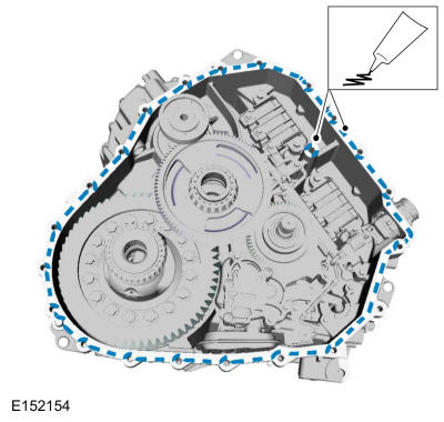 GFD153282