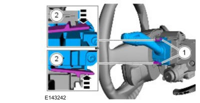 GFD15487