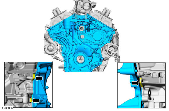 GFD16522