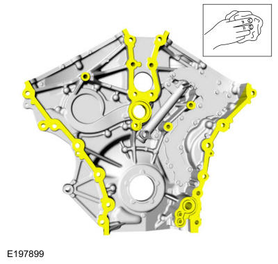 GFD16525