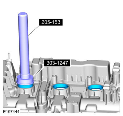 GFD16585