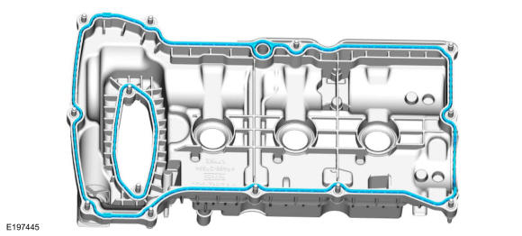 GFD16586