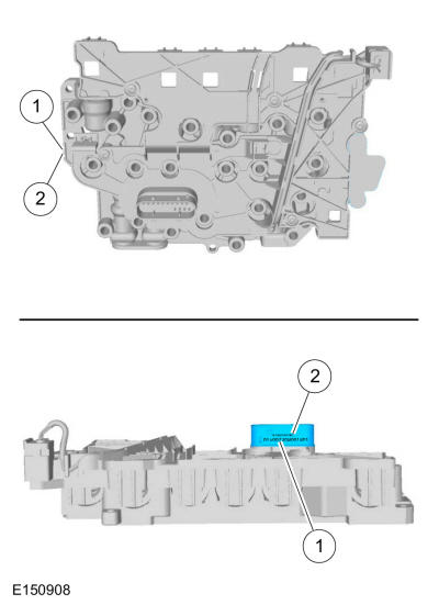 GFD166150