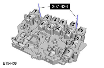 GFD166287