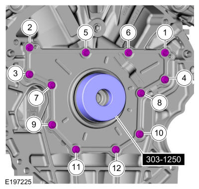 GFD16656