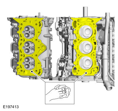 GFD16680