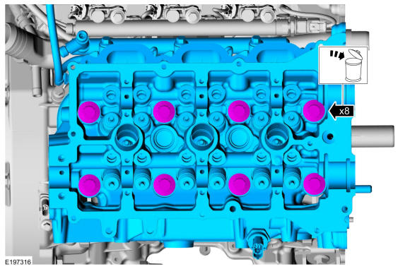 GFD16715