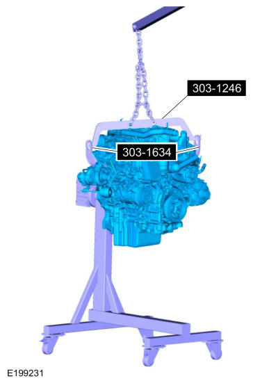 GFD16800