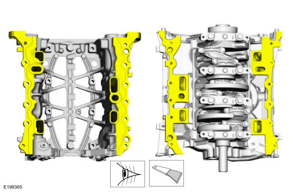 GFD16822