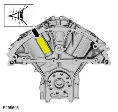 GFD16867