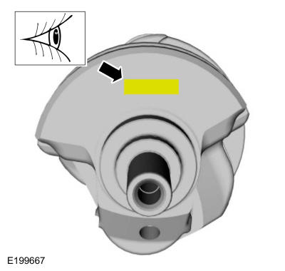 GFD16868