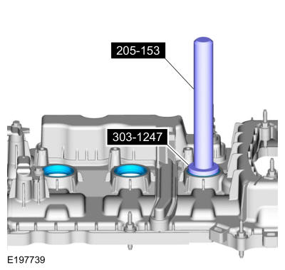 GFD168837