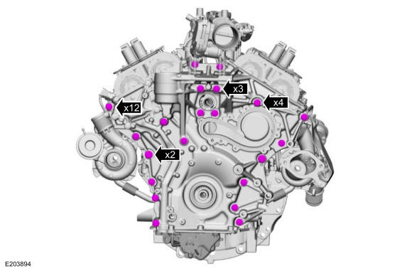 GFD168854