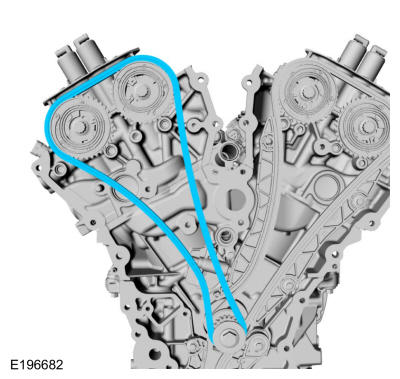 GFD168865