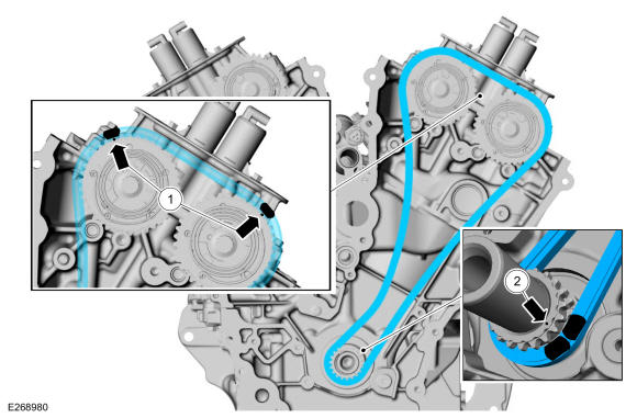 GFD168890