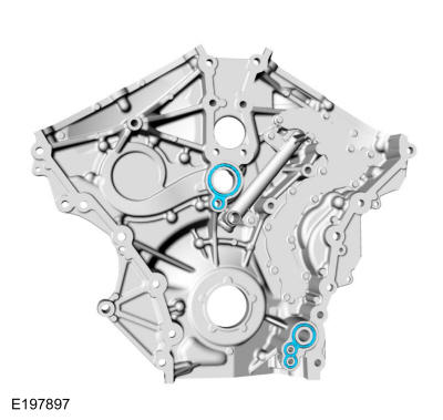 GFD168904