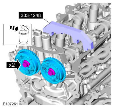 GFD168965