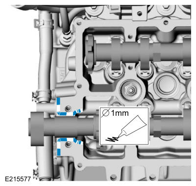 GFD168972
