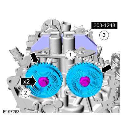 GFD168976