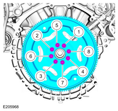 GFD169118