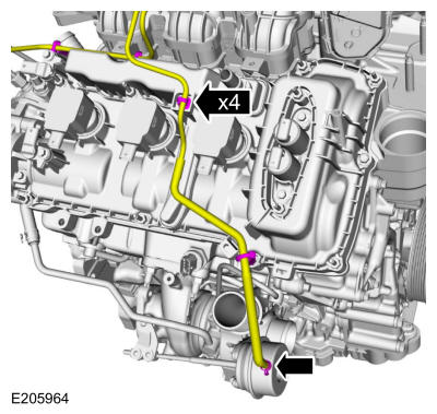 GFD169184