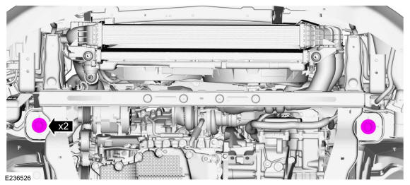 GFD169364