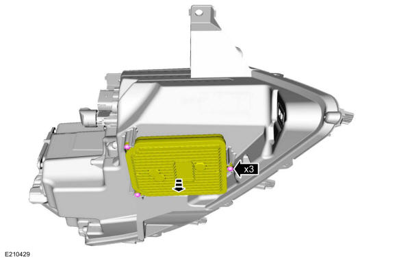 GFD171775