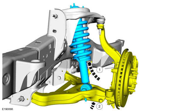 GFD173466