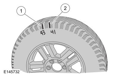GFD173561