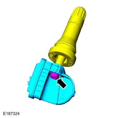 GFD173575