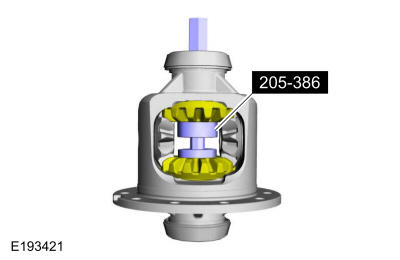 GFD173938