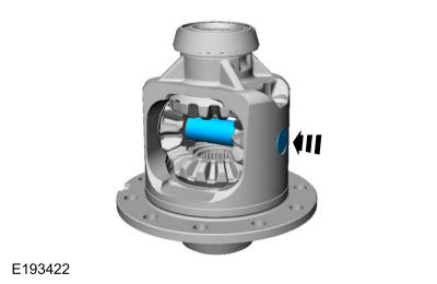 GFD173939