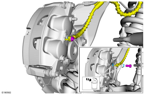 GFD173980