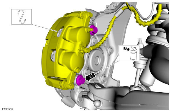 GFD173983