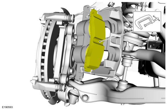 GFD173990