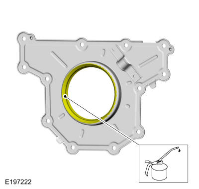 GFD174307
